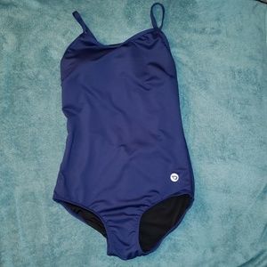 Womens swimsuit